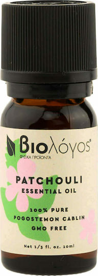 Ygia Prebiotics Chicory Root Powder 300g – supplement, prebiotic powder