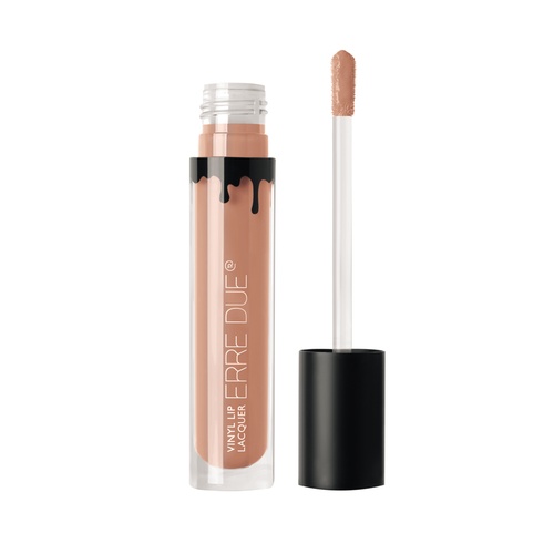 Erre Due Vinyl Lip Lacquer 319 – lip lacquer, vinyl finish,  color