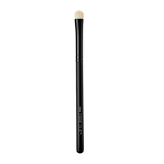 Erre Due Professional Eyeshadow Brush 02 – makeup brush, eyeshadow, precision