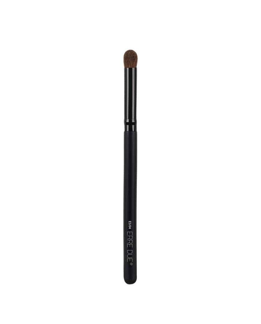 Erre Due Smudge Brush – makeup brush, smudge, blending