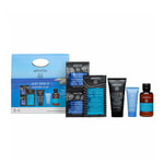 Apivita Pro Discovery Ready to Go 3 Mini Products – mini skincare, ready-to-go, travel set