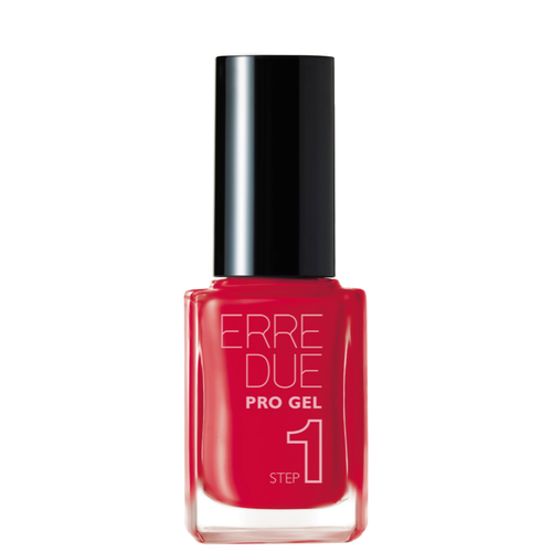 Erre Due Pro Gel 534 – gel, professional,  color, long-lasting
