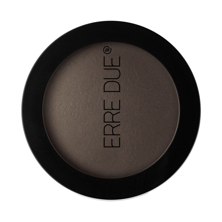 Erre Due Perfect Brow Cream 61A – brow cream, shaping, long-lasting