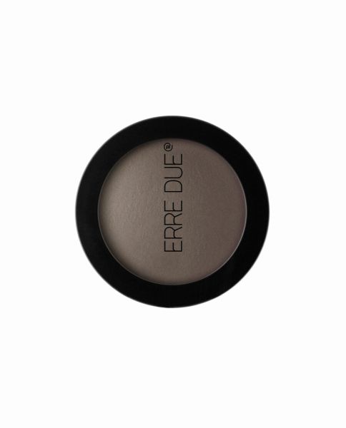 Erre Due Perfect Brow Cream No62A Natural Brown 2.2g – brow cream, natural brown, defining