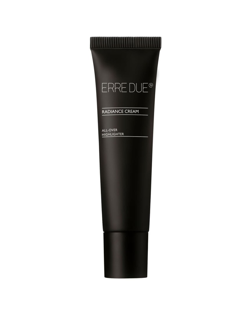 Erre Due  Cream 400 Queen For a Day 30ml – face cream, , glowing skin