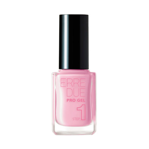 Erre Due Pro Gel 559 – gel, professional, rich color, easy application