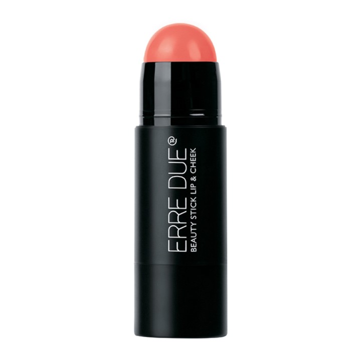 Erre Due Beauty Stick Lip & Cheek 250 – lip & cheek stick, multi-use