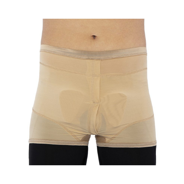 Anatomic Help Slip Hernia 0343 L