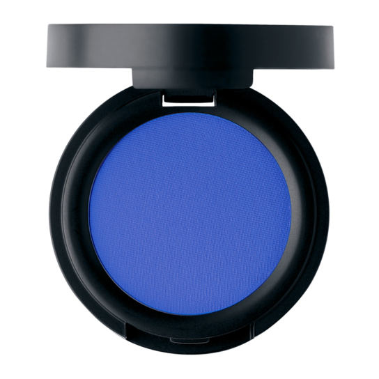 Erre Due Matte Eye Shadow 405 – eyeshadow, matte, neutral tones