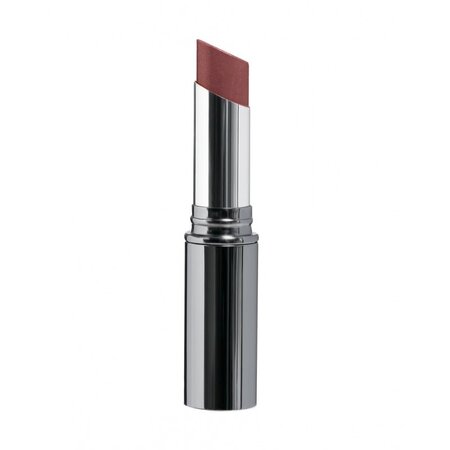 Erre Due Full Shine Lip Stylo 515 – lip stylo, shiny finish, vibrant color
