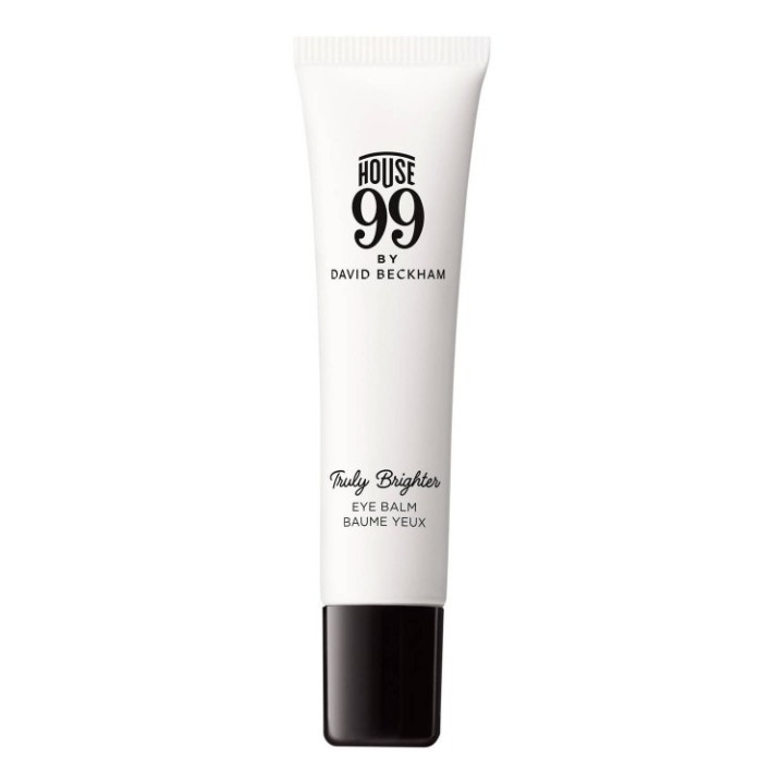 David Beckham H99 Eye Cream 15ml – eye cream, refreshing, anti-aging