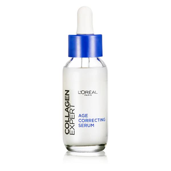 L’Oreal Paris Collagen Expert Serum 30ml – skin care, collagen, anti-aging
