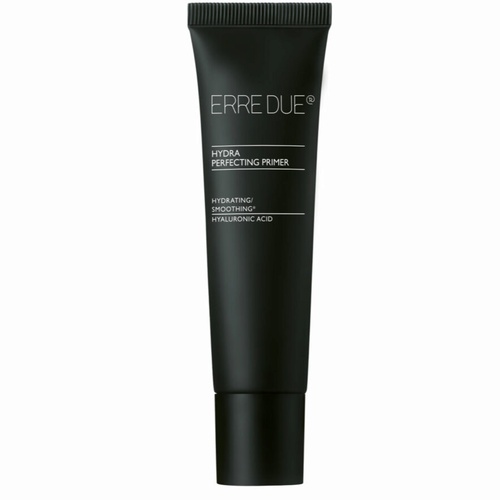 Erre Due Hydra Perfecting Primer With Hyaluronic Acid No107 30ml – primer, hydrating, hyaluronic acid