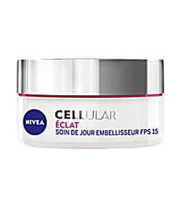 Nivea Cellular  Day Cream SPF 15 50ml 86491 – day cream, sunscreen
