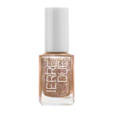 Erre Due Exclusive Nail Lacquer 702 – nail lacquer, glossy finish