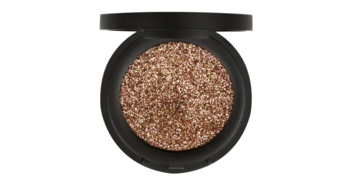 Erre Due Matte Eye Shadow 453 – eyeshadow, matte, earthy hues