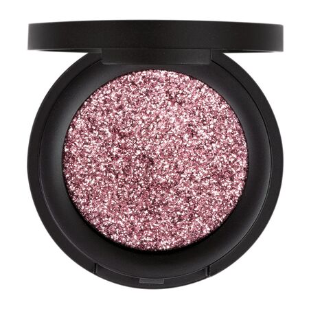 Erre Due Starlight Eyeshadow No451 Hyper Real Finesse – eyeshadow, hyper-real, fine shimmer