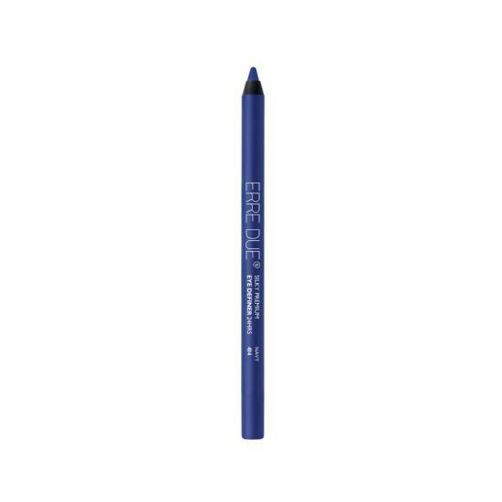Erre Due Silky Premium Eye Define 24HR 414 – eyeliner, premium, 24-hour wear