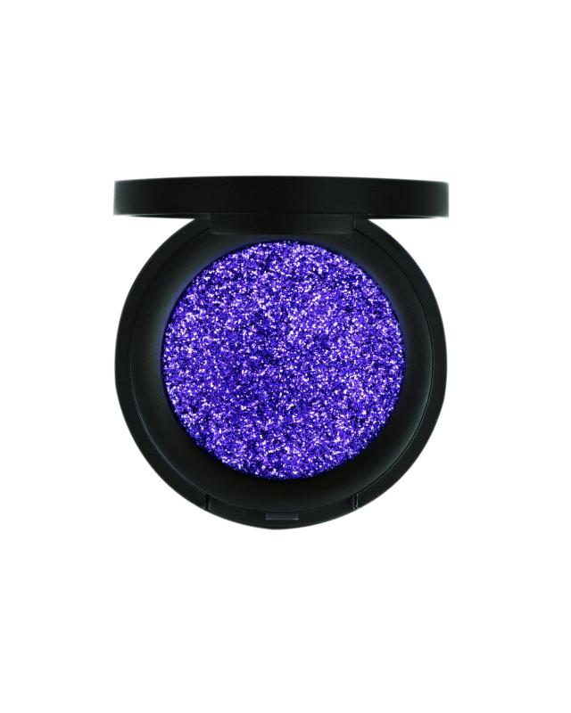 Erre Due Starlight Eyeshadow No452 Not Of This World – eyeshadow, otherworldly shimmer,  tones