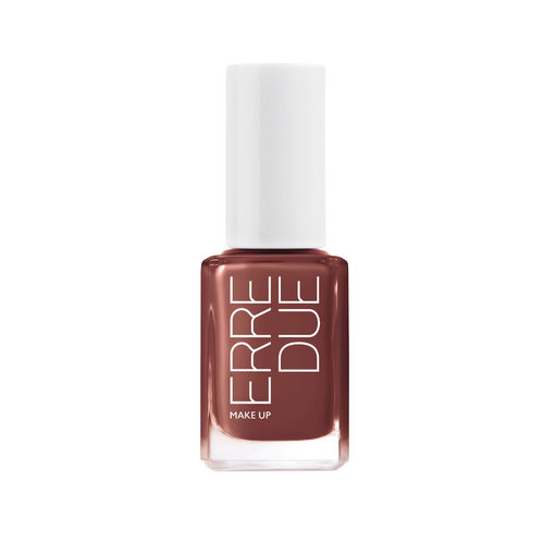 Erre Due Exclusive Nail Polish 197 – nail polish, vibrant color