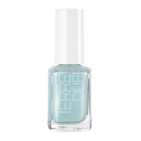 Erre Due Nail Lacquer Exclusive 737 – nail lacquer, rich color, durable