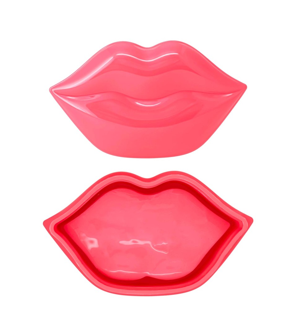 W7 Cheeky Dip Liquid Blusher - Skinny Dip – liquid blush, skin tone enhancer