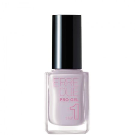 Erre Due Pro Gel 528 nail polish