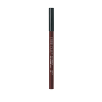 Erre Due Silky Premium Eye Definer 24H 436 – eyeliner, long-lasting, smooth definition