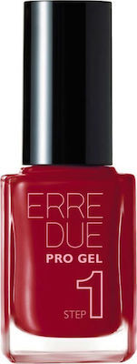 Erre Due Pro Gel 555 – nail polish