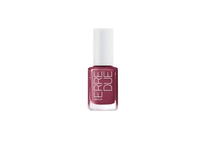 Erre Due Exclusive Nail Lacquer No700 – nail lacquer, glossy finish,