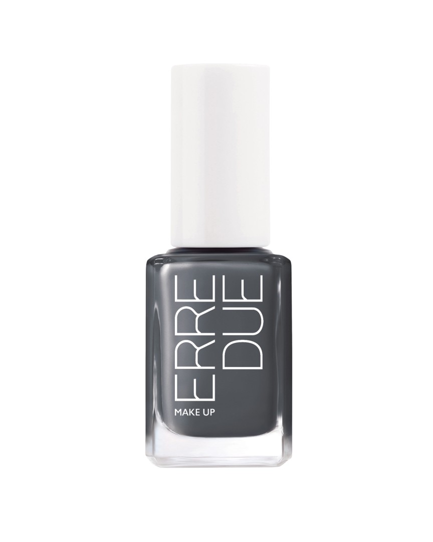 Erre Due Exclusive Nail Lacquer No713 – nail lacquer, soft pink, chic