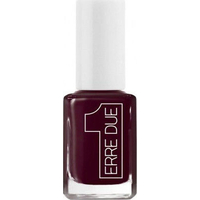Erre Due Last Minute Nail Lacquer 460 – nail lacquer, quick-dry, glossy finish