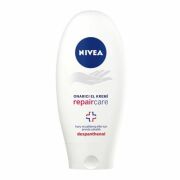 Nivea Hand Cream Repair care 75ml