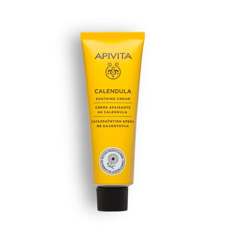 Apivita Intimate Lady Less 20% 300ml – intimate care, soothing, hygienic