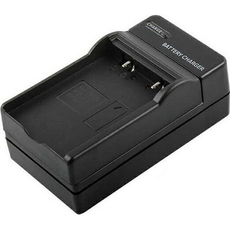 Power Charger for Canon LP-E12