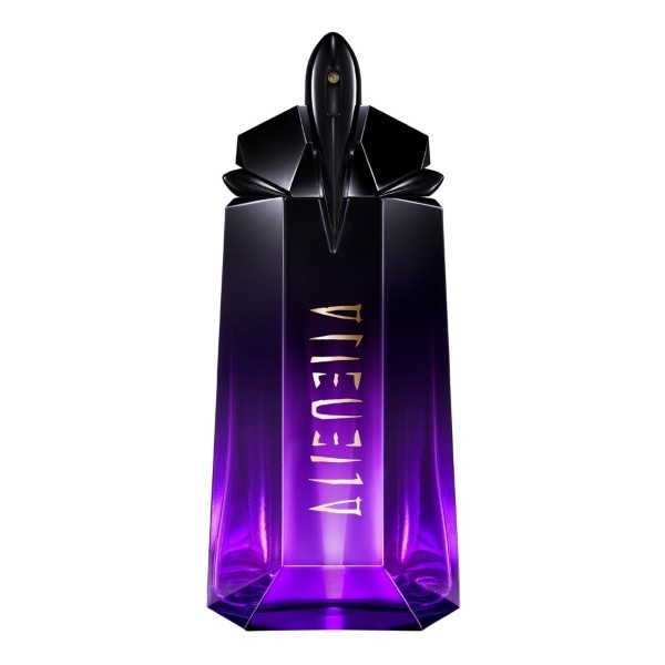 Thierry Mugler Ladies Alien Extraintense Intense Spray 60ml – women's perfume spray