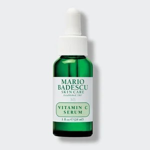 Mario Badescu Vitamin C Serum 29ml – vitamin C serum, skincare