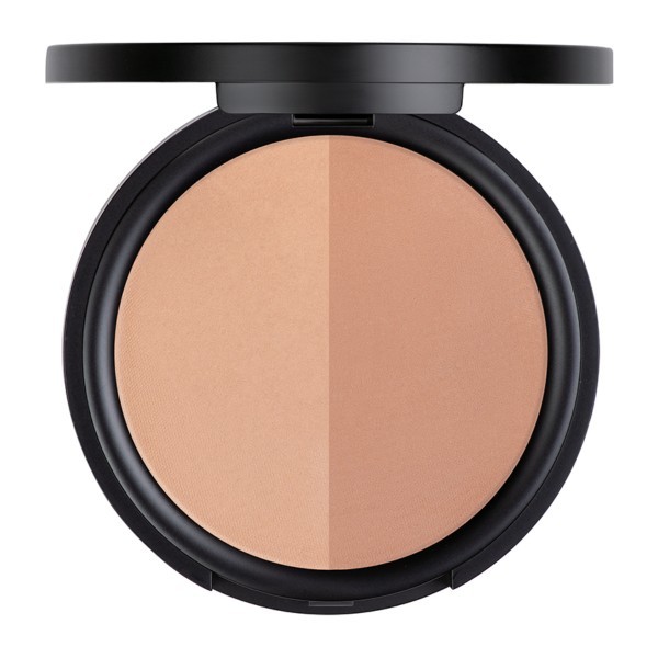 Erre Due Shape and Contour 401 – contour, shaping, long-lasting