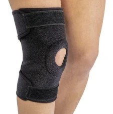 Anatomic Help Boosted Knee and Cross Joint Support 3025 M – knee and joint brace, medium