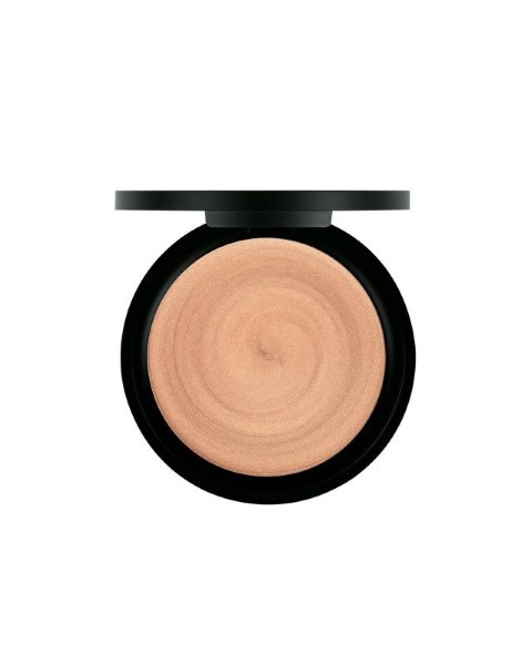 Erre Due Glowing Cream 550 – glowing cream, illuminating, moisturizing
