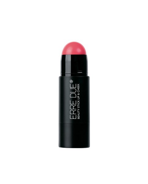 Erre Due Beauty Stick Lip & Cheek 251 – lip & cheek stick, creamy texture