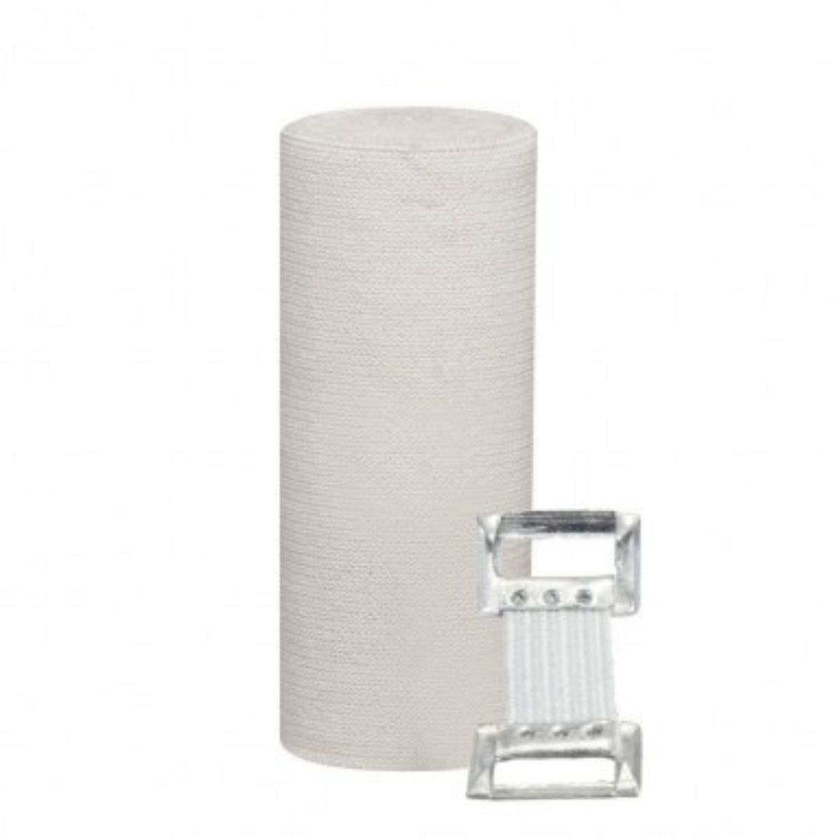 Ideal Medical Bandage 15cm – elastic medical bandage