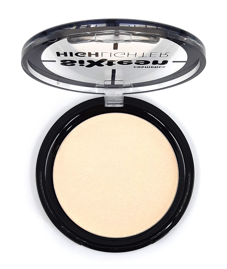 Sixteen Highlighter-597 – makeup powder