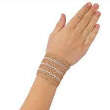 Anatomic Help Shoulder Brace L