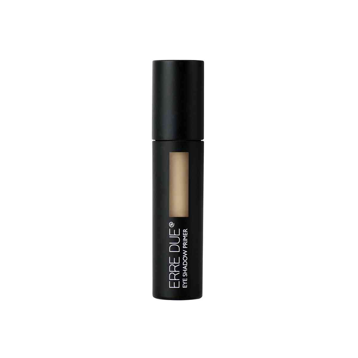 Erre Due Eye Shadow Primer 103 – eyeshadow primer, long-lasting