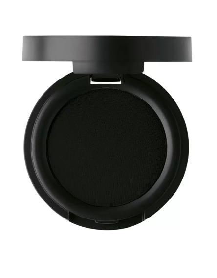 Erre Due Matte Eye Shadow 404 – eyeshadow, matte finish, dark shade