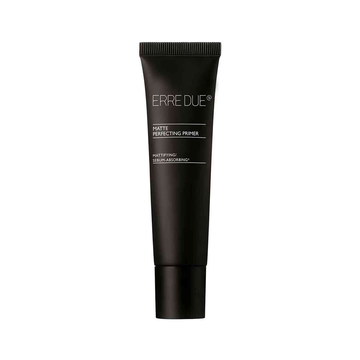 Erre Due Matte Perfecting Primer No104 30ml