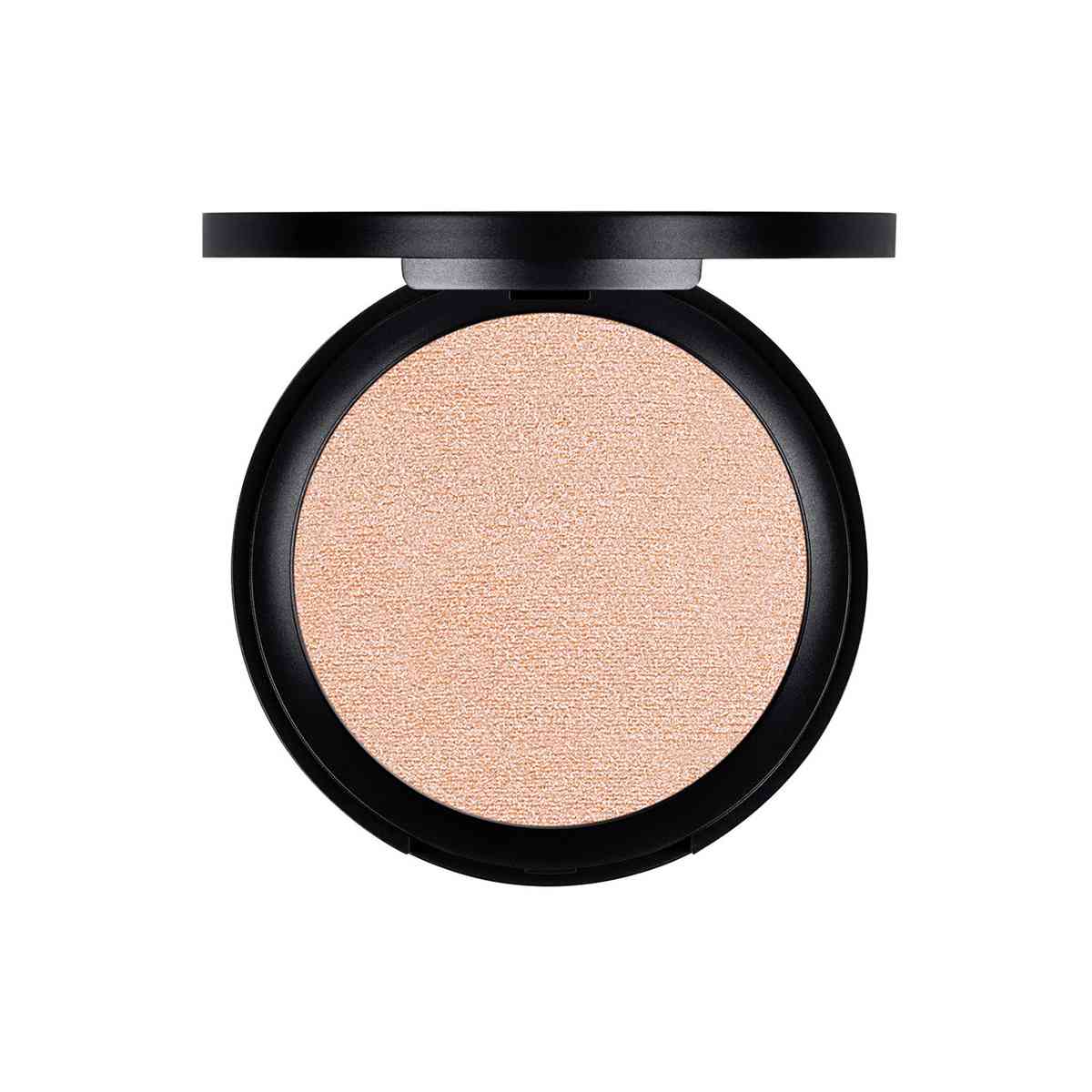 Erre Due Glowing Powder 501