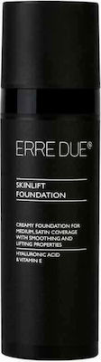 Erre Due Skin Lift Foundation 404