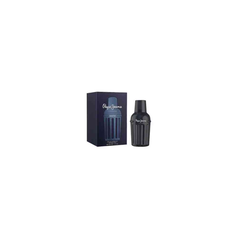 Pepe Jeans Addictive For Him Eau de Parfum 50ml – men's perfume spray,